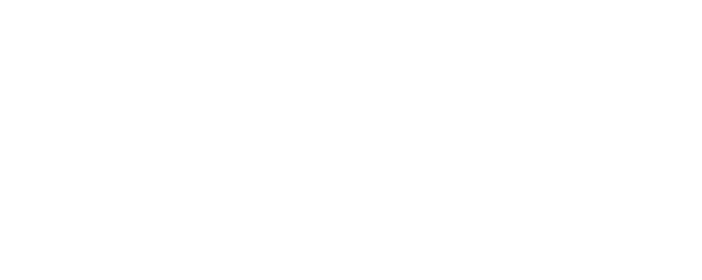 Pops